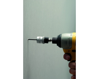 Adaptador de puntas con muelle Stanley STHT0-05926