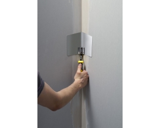 Espátula para rincones Stanley STHT0-05777