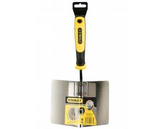 Espátula para rincones Stanley STHT0-05777