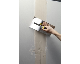 Llana de acabado 320mm x 130mm Stanley STHT0-05900