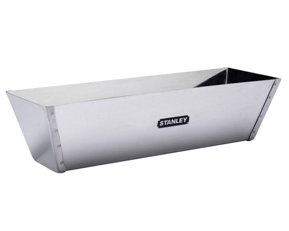 Cubeta en acero inoxidable de 305mm Stanley STHT0-05867