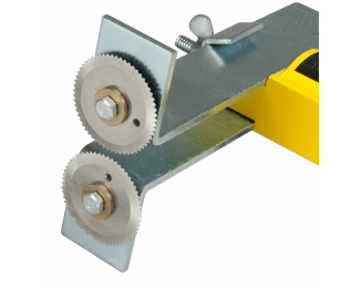 Gramil cortaplacas Stanley STHT1-16069