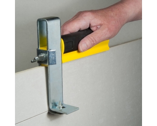 Gramil cortaplacas Stanley STHT1-16069