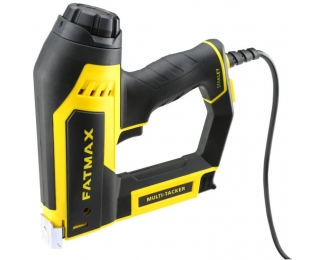 Multi-grapadora eléctrica FatMax Stanley FMHT6-75934