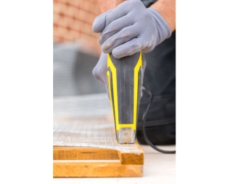 Multi-grapadora eléctrica FatMax Stanley FMHT6-75934