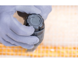 Multi-grapadora eléctrica FatMax Stanley FMHT6-75934