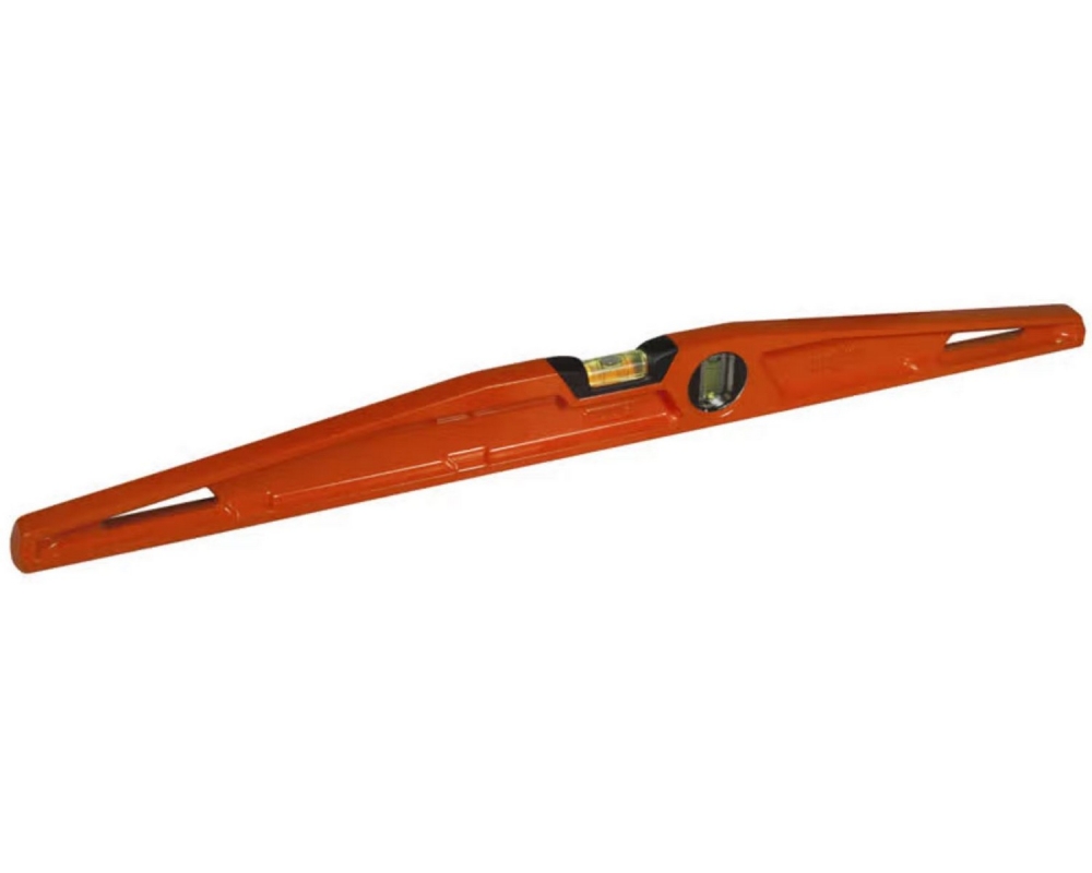 Nivel MLH trapezoidal FatMax 100cm Stanley 1-42-316