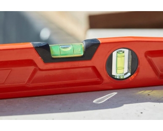 Nivel MLH trapezoidal FatMax 100cm Stanley 1-42-316