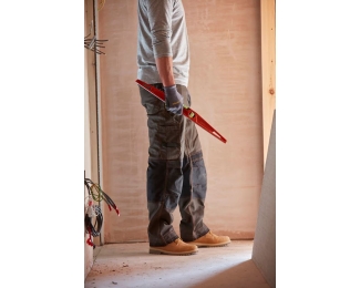 Nivel MLH trapezoidal FatMax 50cm Stanley 1-42-313