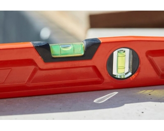 Nivel MLH trapezoidal FatMax 80cm Stanley 1-42-315