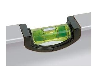 Nivel tubular Classic 120cm magnético Stanley STHT1-43114