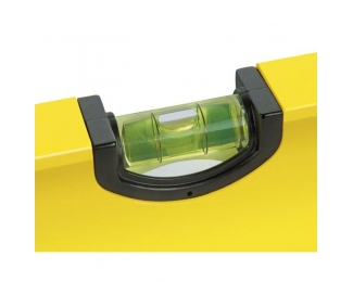 Nivel tubular Classic 80cm Stanley STHT1-43104