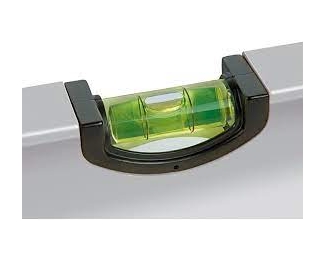 Nivel tubular Classic 80cm magnético Stanley STHT1-43112