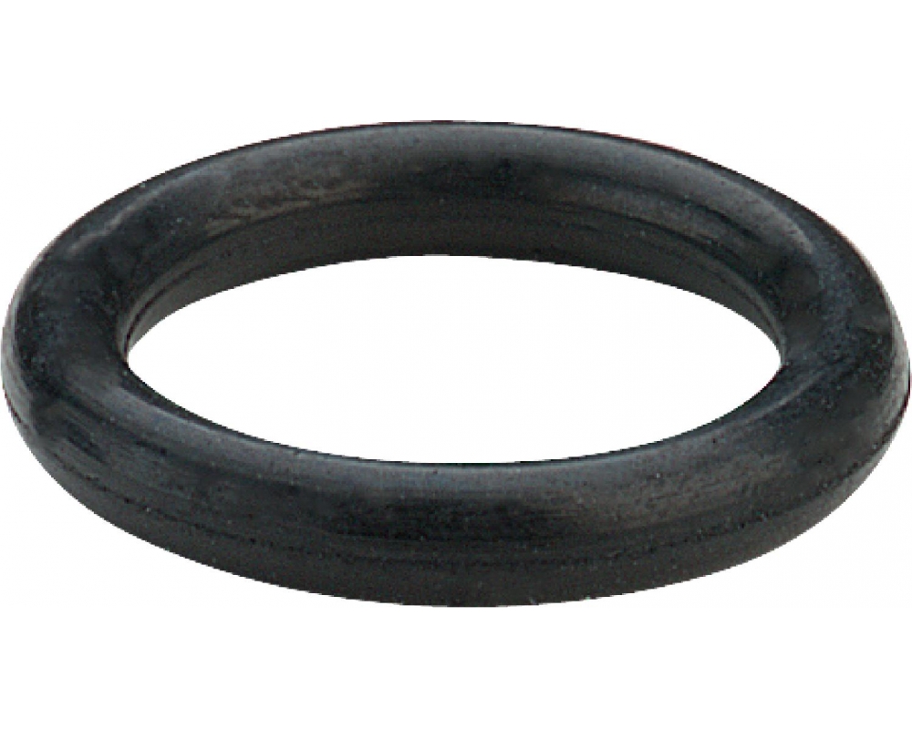 Junta tórica EPDM Viega 2289