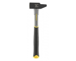 Martillo de Mecánico 630g - 35mm Stanley STHT0-54154