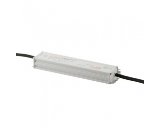 Transformador para Linear Light 100W Q-railing 0015