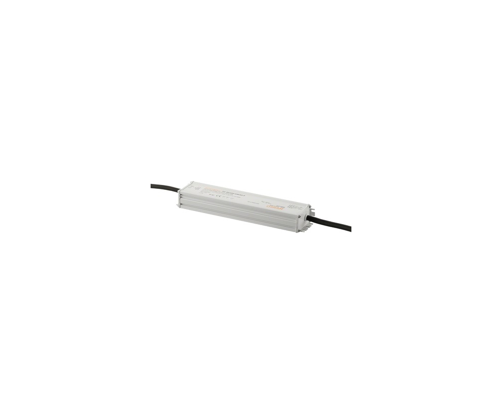 Transformador para Linear Light 100W Q-railing 0015