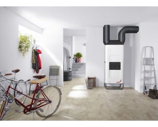 Zehnder ComfoClime Q