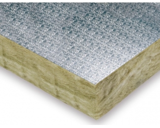 Panel aluminio gofrado 1200x1200x50 mm Ursa P2363 paquete 12,96 m²