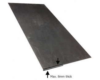 Cerco tapajuntas de estanqueidad Velux EDL P10 0000 94x160cm