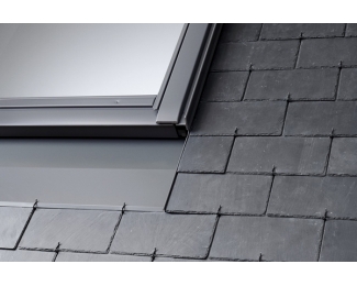 Cerco tapajuntas de estanqueidad Velux EDL P10 0000 94x160cm