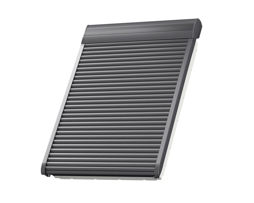 Persiana eléctrica Velux SML 601 0000I 114x70cm
