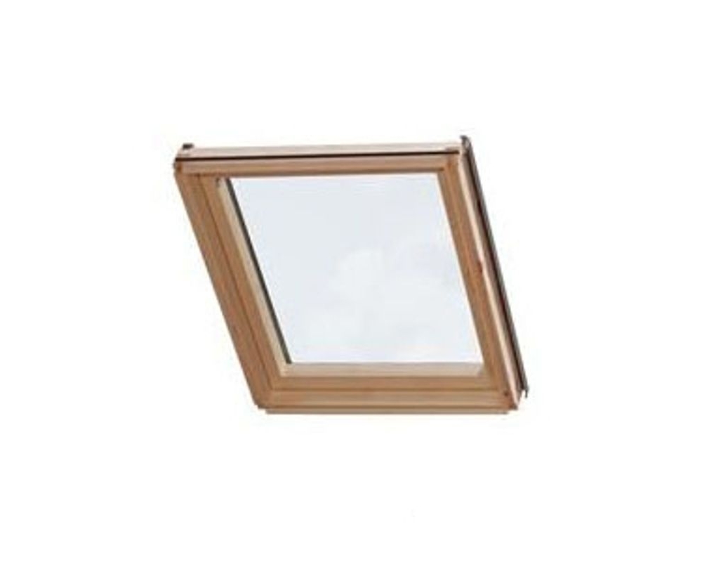 Ventana fija Velux GIL P34 3060 94x92cm