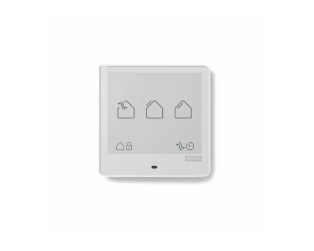 Control remoto Velux Touch KLR 300