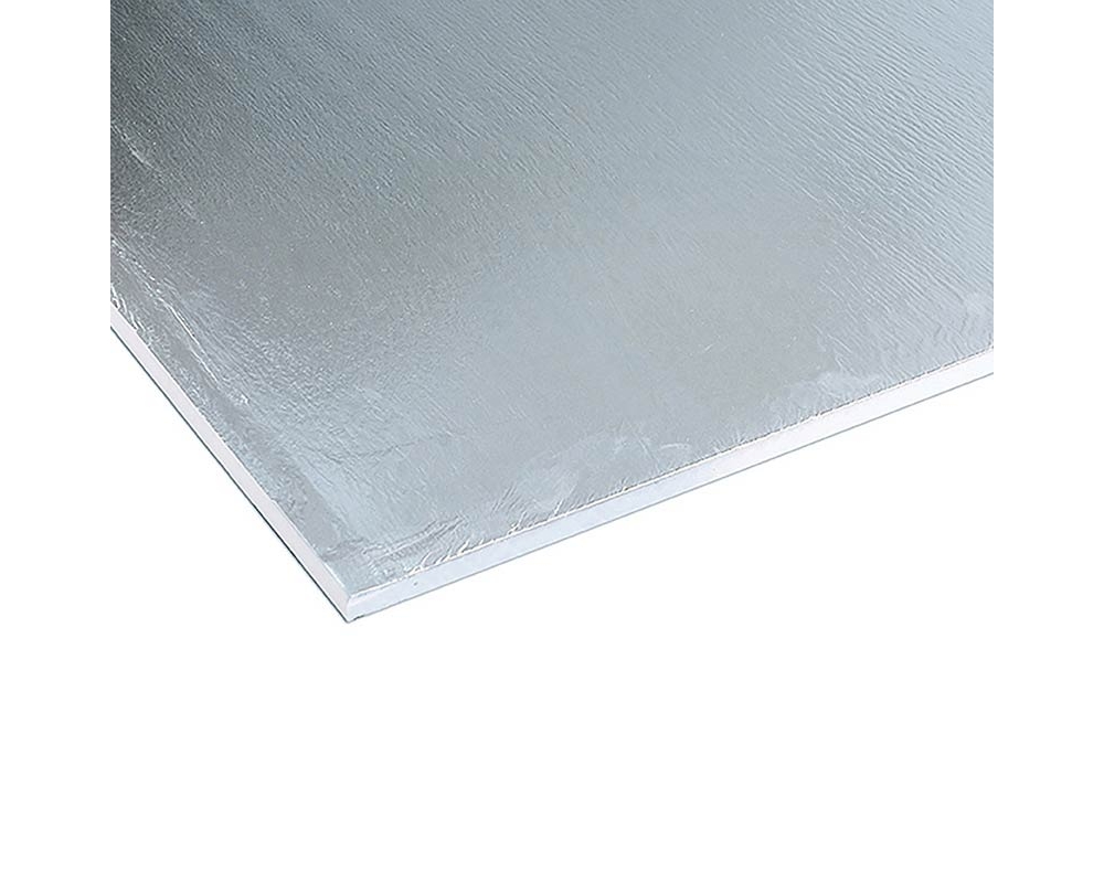 Placa Pladur BV 13x1200x3000 BA