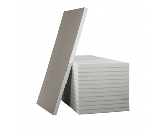 Placa Pladur Enairgy Isopop R0.55 N 10+20x1200x2600