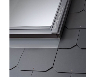 Cerco tapajuntas de estanqueidad Velux EDT 1000 PRO