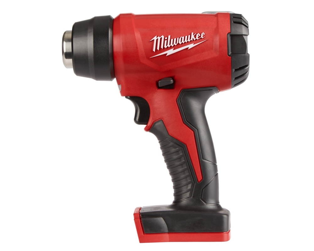 Pistola de calor M18 Milwaukee M18BHG-0