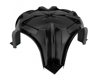 Casetón para encofrado sanitario de polietileno 56x56x35 cm GuttaDRYTEC H35