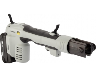 Máquina de prensar Pressgun 6 Viega 2295.4