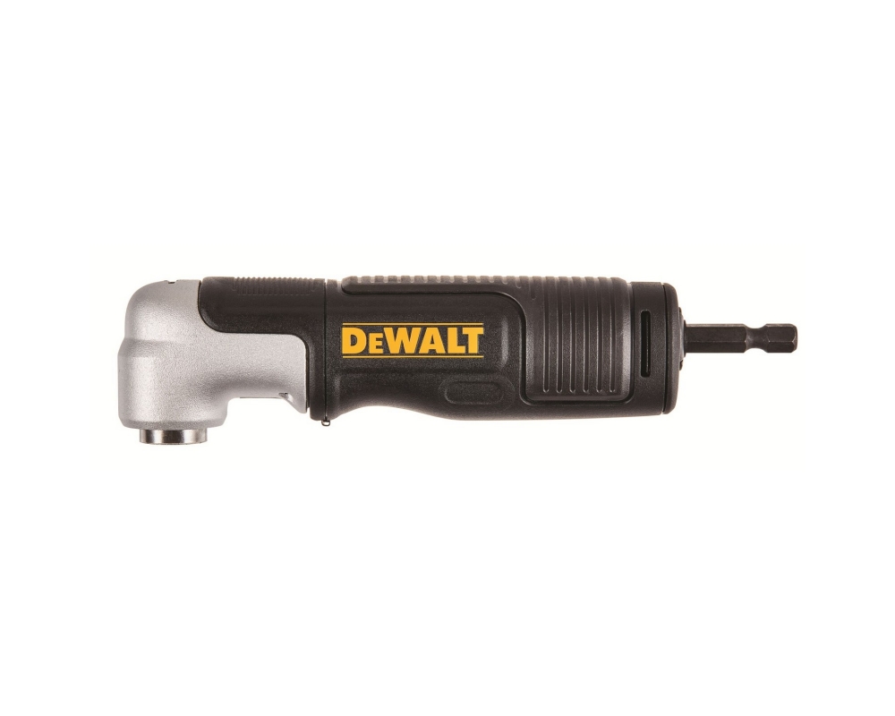 Acoplamiento angular Dewalt DT20500-QZ