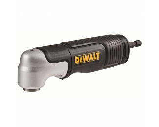 Acoplamiento angular Dewalt DT20500-QZ