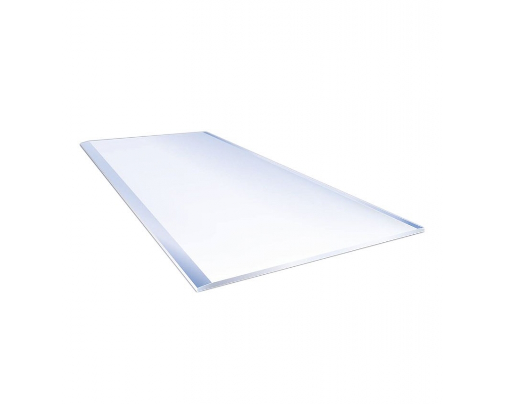 Placa Pladur Omnia 15x1200x2000 BA