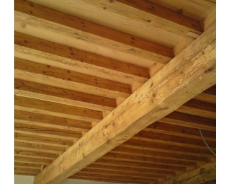 Chorreadora de arena baja presión Topolino 18