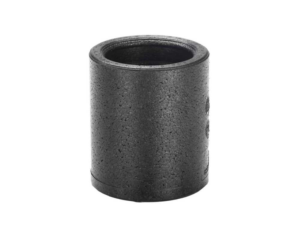 Racor Zehnder ComfoTube Therm 90