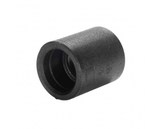 Racor Zehnder ComfoTube Therm 90