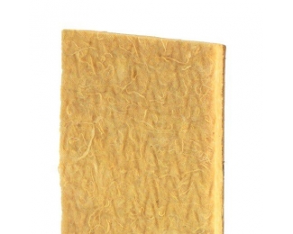 Aislamiento acústico Soprema Tecsound FT 55 rollo 5,50m x 1,20m