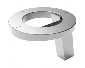 Secamanos Concept3 perfil medio