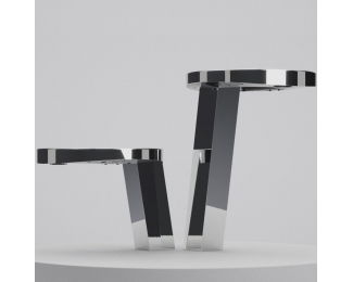 Secamanos Concept3 perfil medio