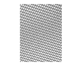 Toldo exterior solar para ventanas para cubierta plana CVU/CFU Velux MSU