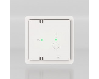 Sensor ComfoNet CO2 C Zehnder 655000875