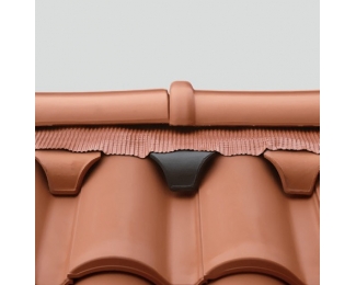 Cuña klinker pizarra La Escandella Q08*K