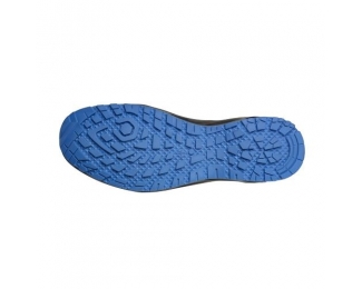 Bota de seguridad Base B1001 K-ROAD TOP S3 HRO CI SRC