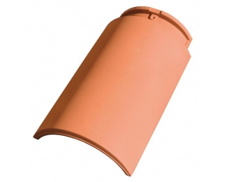 Caballete universal Klinker Hydra rojo 200x412mm