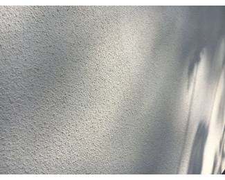 Mortero de acabado Kerakoll Rasobuild Eco Top Fino gris saco 25kg