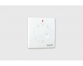 Termostato frío/calor Schlüter BEKOTEC-THERM-ER